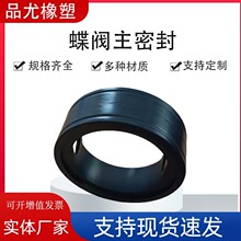 yܷȦyu any|Ȧ͸gepdmbyȦܷ|ܷȦ