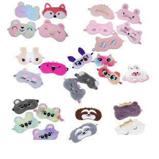 β����}��ͨ�ɐ���Ů���ǫF�u׃��ɫë�q�o���־Ӽ������ڹ�����