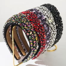 �羳�¿�͹��ع�����˰l��育���荻ʹڸ��B����A���|�^���l�