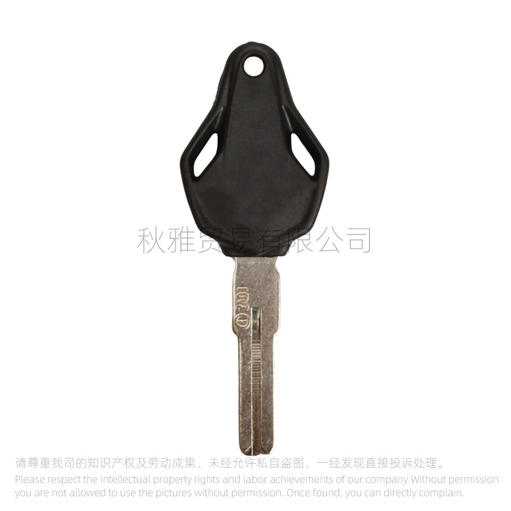 For motorcycle Augusta MV800 Agusta F3 F4 sports car RVS 1090 key embryo/handle