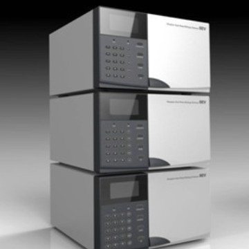 高效液相色谱仪 国产全新液相色谱仪