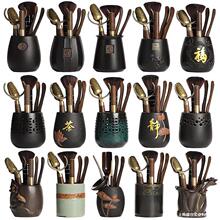 ��������ӽM�������b���������������~��A����ӌ�ľ�|