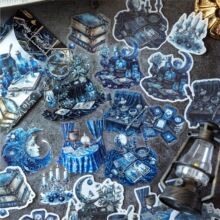 İī�쾰�N���� �O���쾰���xϵ�Џ͹Űٴ��ز��֎�diy�b�ƴ�N��