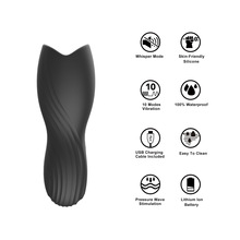 ���l������ʿ�ÿڽ�������w�C����ο���̼�������o��ĦӖ����