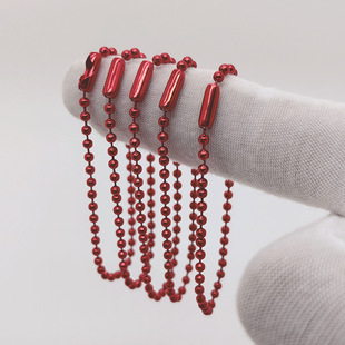 ���ٲ�ɫ�Ӿ��朲���� diyë�q�������b��F����Ʒ�������