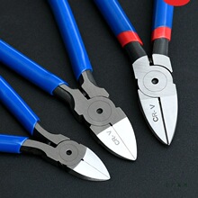 ˮ���Qб���Q���Q5��6�����ģ�ͼ�늹�ƫ���Q��б���Q�����Q