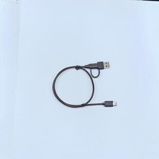 PD����һ typec USB�������� QC��䔵���� ��о��䔵���� 5о