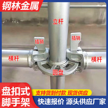 Pʽ_ּaS4860вʽ\⠝b޹سвʽ_ּ