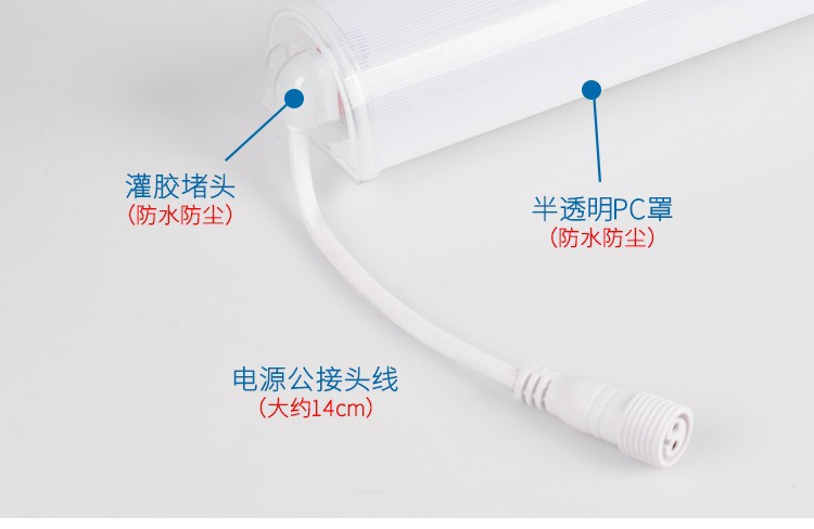 O1CN01cdL3L71pUlC3pOugO_!!2212