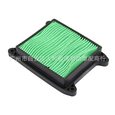 36Jr0043 Is Suitable for Air filter