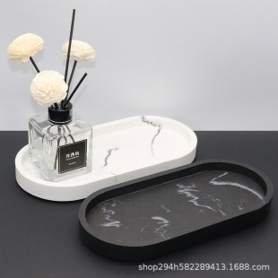 �Ƶ��l���gԡ��ϴ��̨�бPϴ��̨����P�E�A���ռ{�P���������ʯ