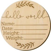 hello world�냺����������������ԡ�Y������ճ̱����ߌ�ľ