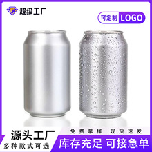 ���l�������X�ƿչ��X��ơ�ƹ���ˮ��Ϲ޹��b��ᄽ����XƿʳƷ��