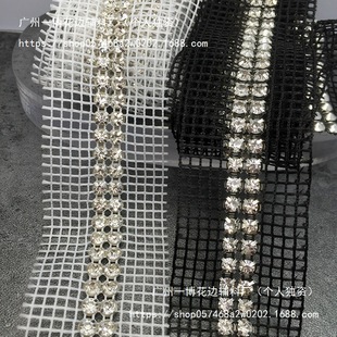 2�žW�����QA������荾W�����ֿpצ��diy�鼆����Ʒ���