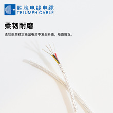 ���ƬF؛�S���F�����ߜ���a�~��AFF��о�o��0.2-1.0ƽ��