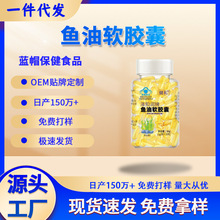 �F؛�{ñ���Y���ϩ�~���z��Ѫ�����������o����Ѫ֬�~��ܛ�z��