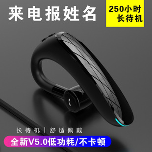 �T���L���C���ܽ�����ʽ5.0�{�����C��늈����� V5.0���w���|