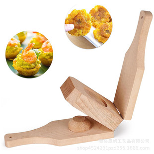 ľ���㽶�뉺�C�N���ɑҒ��㽶���������ľ�ƌ����oʳ�㽶���