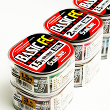 �ձ�sunlineɣ�|����Ӿ���ĥ�~��·��ǰ����̼���M��̼�ؾ����