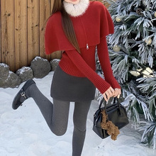 �������ﶬ�¿�����L�ɲ�жë�I��������ȴ�ᘿ������ɼ����b