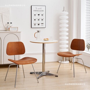 �OӋ������ľ���Ӱ��йſ����F�����s�W�t�����̲�꿧����DCM��