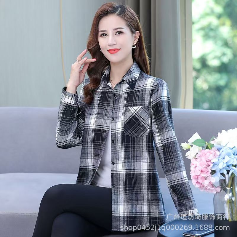 微信图片_20260604152849_1067_758.j
