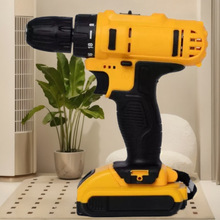 �羳���N21v�๦��������b���Q���ʽ���荼��Û_����֘��