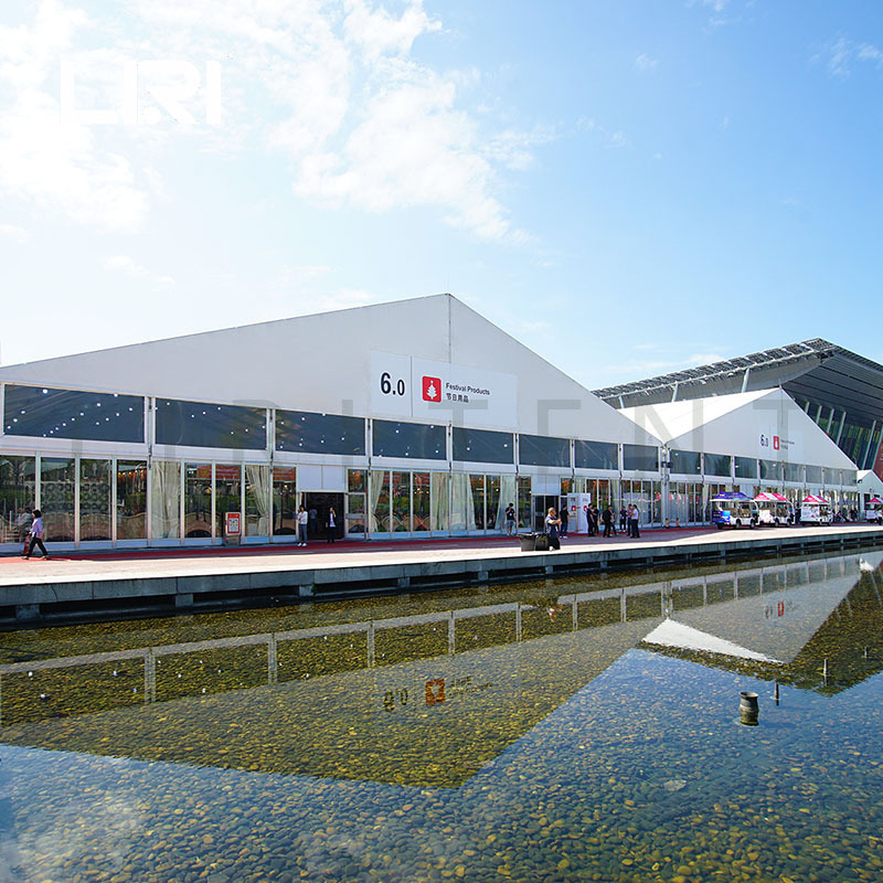 ���չ�Ӧ���͹㽻�ủ���� չ������������ ���Ͻ�֧��PVC�﷿