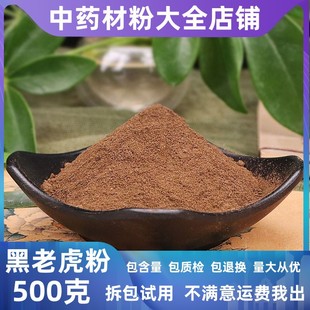 �����ϻ�����ș�ĵ�䁳������l���ϻ���荵��L�ɽ�L����Lɳ�ٷ�