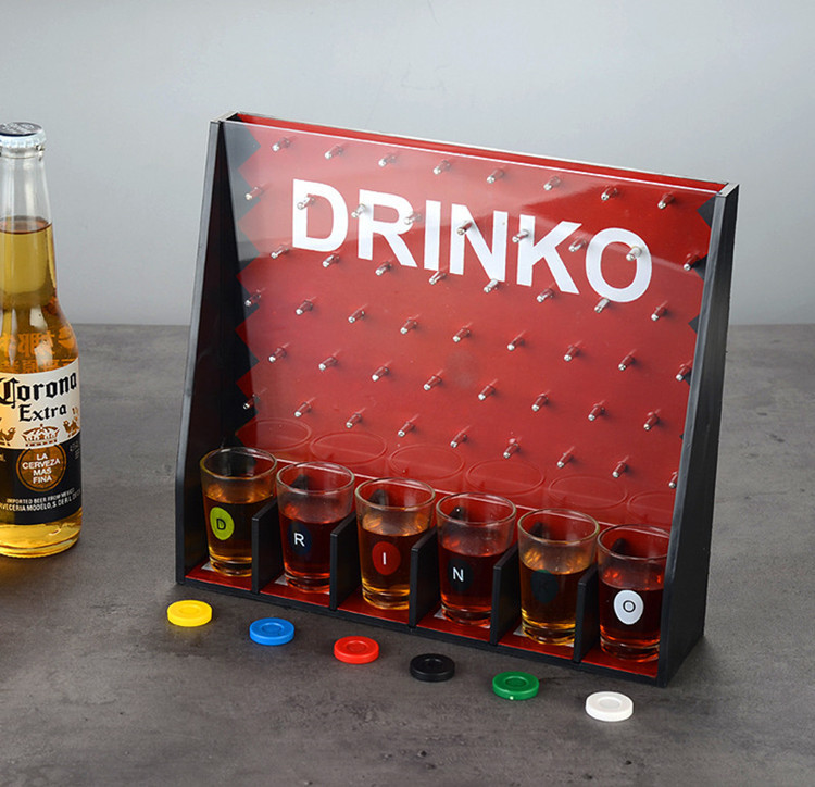 13620922003_1441899487