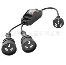 ��Ҏһ�϶���308�_�P�D�Q���L�� SAAһ�ֶ����L����Ҏ��ˮ�p�_�P