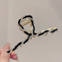 insɭϵˮ��黨�l�A���X�׾���ץ�A���~�A�W�t���Űl���A���^�