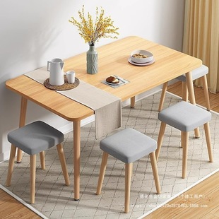 ���W��ľ�������ú��s�F���L�������ӈA�������ⷿ������͏d����