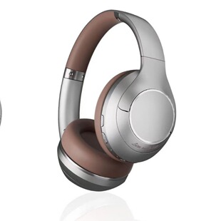 901BT����͹Ž��ٟo���^��ʽ�{�����C���ه�ɰ�b�Ƭ FM�ۯB���C
