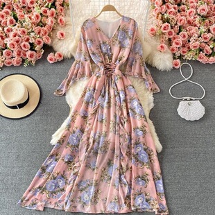 �I�黨ѩ���B��ȹ�����������¿߅�ȼ�ɳ��ȹ������[�Lȹ�ӿ�