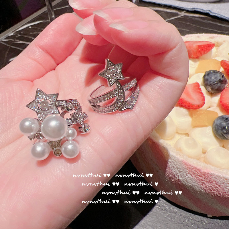 IMG_3087(20220926-113511)