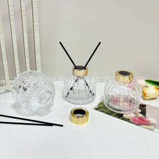 �S����Ʒ���l250ML��A�Q�y͸����޹ƿ �ٗl�]�l����ƿ�������ƿ