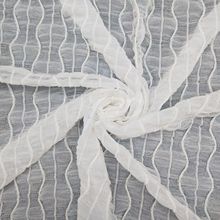 �\���Ứ�W�۲� ��������揗�W�� �p���N��ȴ����^�r������100g