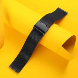 表带;智能手表表带