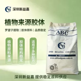 营养强化剂;甜味剂;防腐剂