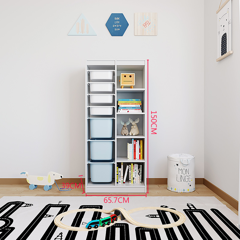 ∅∅∅ααα다크브라운 하이 150 하프박스 캐비닛∅∅∅ααα