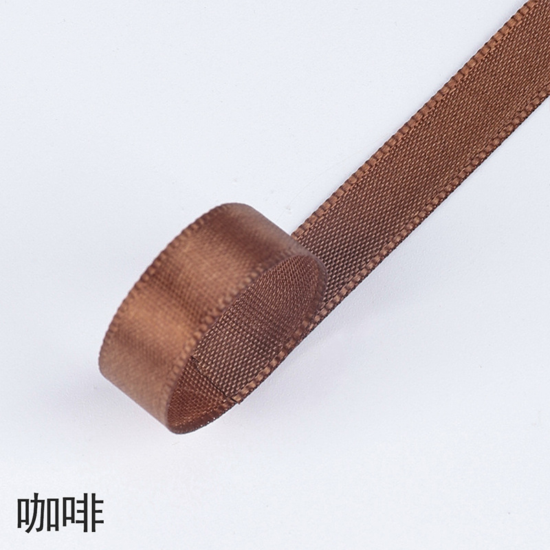 Cesta de Mimbre para Arreglos Florales, Diseño de Oso Abrazando Castañas, Estilo Hada, Material para Manualidades DIY