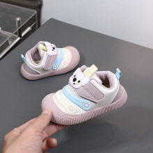 ���������n��Сͯ��Ь��ͯ��Ь��Ů����Ь�ӽq��ů�냺Ь1984