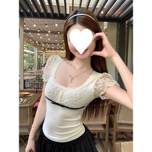 ���S���l��ʽ�ٽzƴ�Ӻ����Y���I����T��Ů�������@������������
