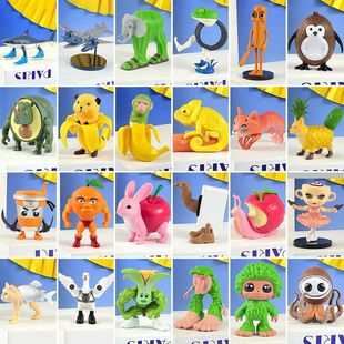 ľ����ͨͨͨ �������ɽ�������kä�Д[���ںϹ��������F����