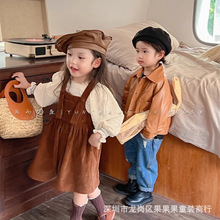  ͯbβ؛Slһ؛Դ ʷŬsؔ߷ֱ؛Դ