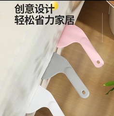 Household Bed Sheet and Mattress Lifting Tool, Easy to Change Bed Sheet Organizer, Gap Press Plug, Anti-Slip Fixing, Wholesale
