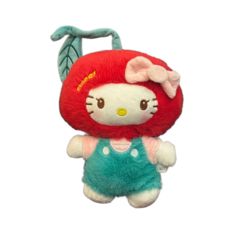 Хелло Китти, hello kitty, плюшевая кукла, подушка, новая коллекция