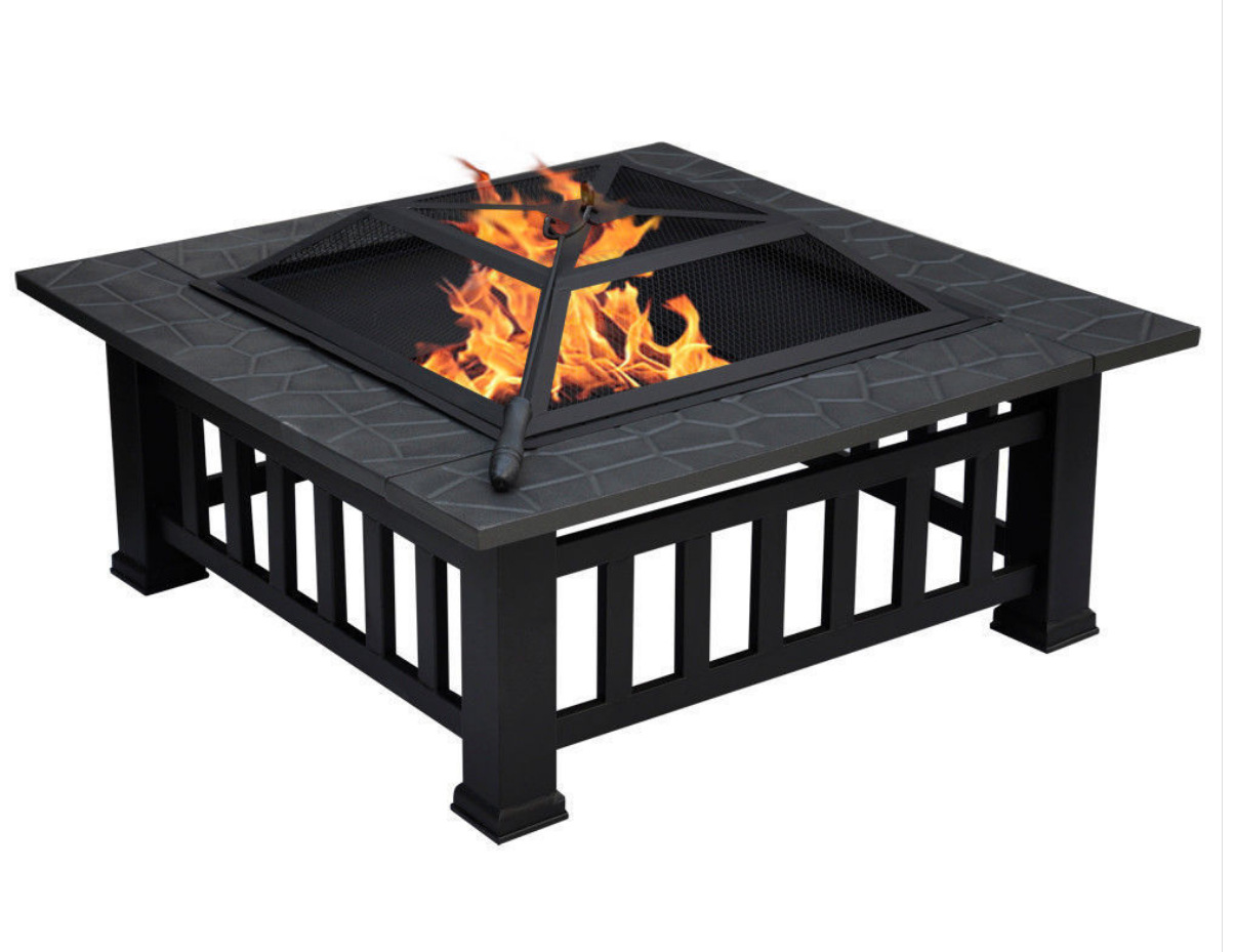 微信图片_202305192223281