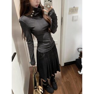 �������_�y��kumikumi���ø��I�L������ᘿ���Ů�b����